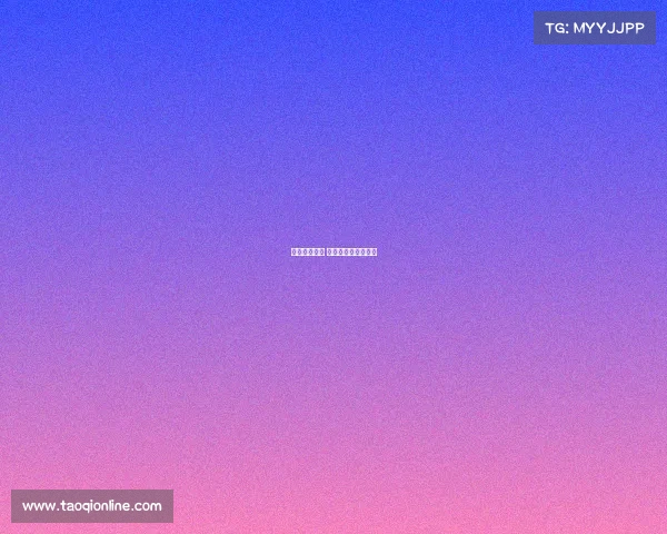 全球台球赛事 全球台球赛事排行榜