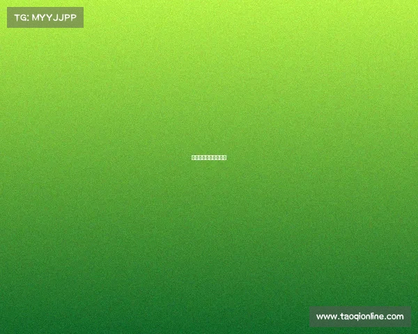 嘉士伯赞助欧冠多少年