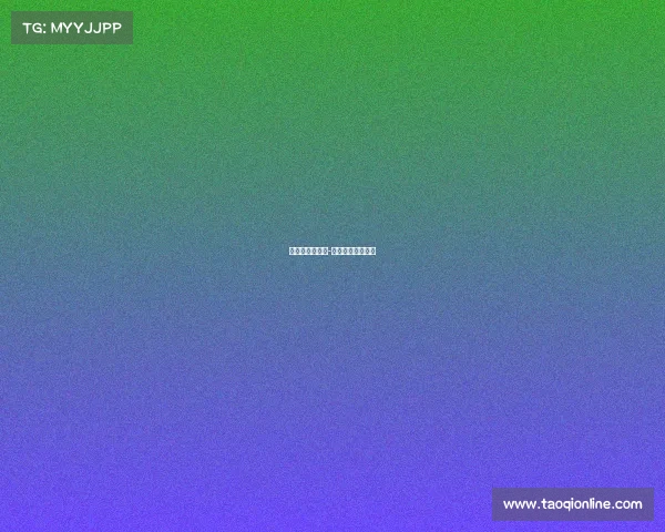 电子竞技赛时间-今年电子竞技比赛